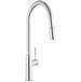 Lenova - SK105 - Pull Down Kitchen Faucets