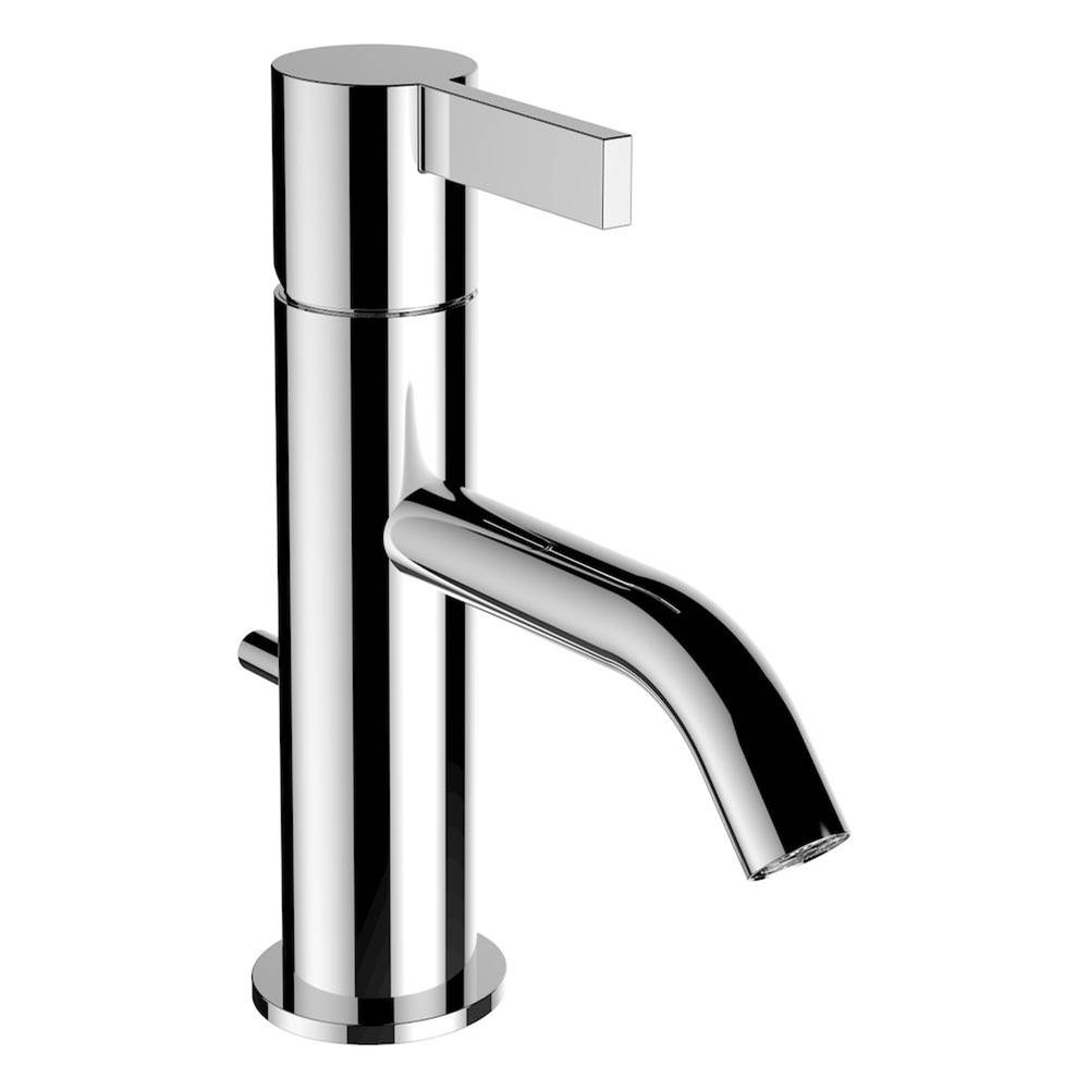 Laufen Deck Mount Bathroom Sink Faucets item H311331004111U
