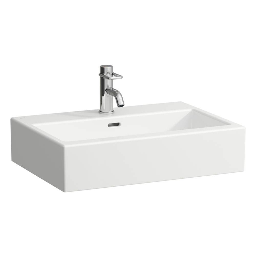 Laufen Vessel Bathroom Sinks item H8114320001041