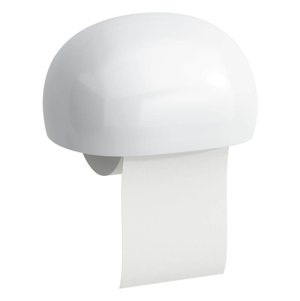 Laufen Toilet Paper Holders Bathroom Accessories item H8709700000001