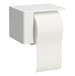 Laufen - Toilet Paper Holders
