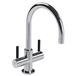 Lefroy Brooks - Bar Sink Faucets