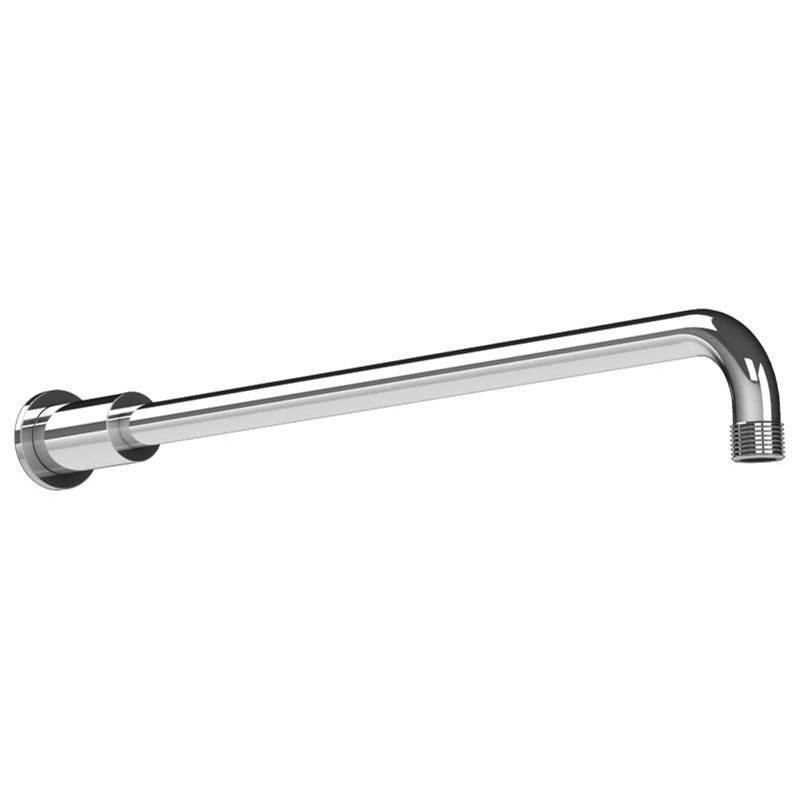 Lefroy Brooks  Shower Arms item Y1-4501-CP