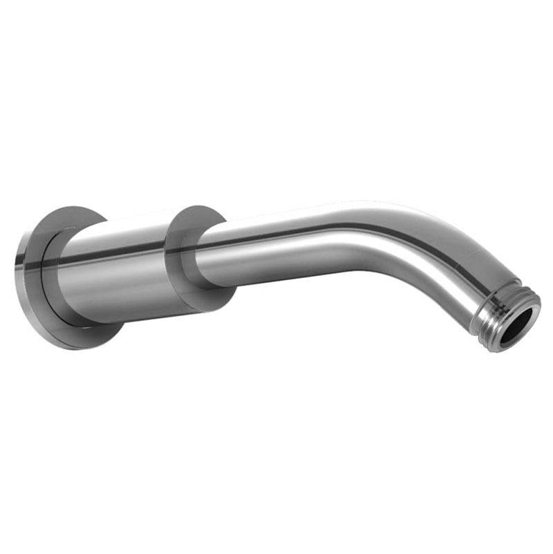 Lefroy Brooks  Shower Arms item Y1-4502-CP
