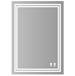 Madeli - Im-Ze3042-00 - Electric Lighted Mirrors