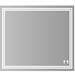 Madeli - IM-ZE4836-00 - Electric Lighted Mirrors