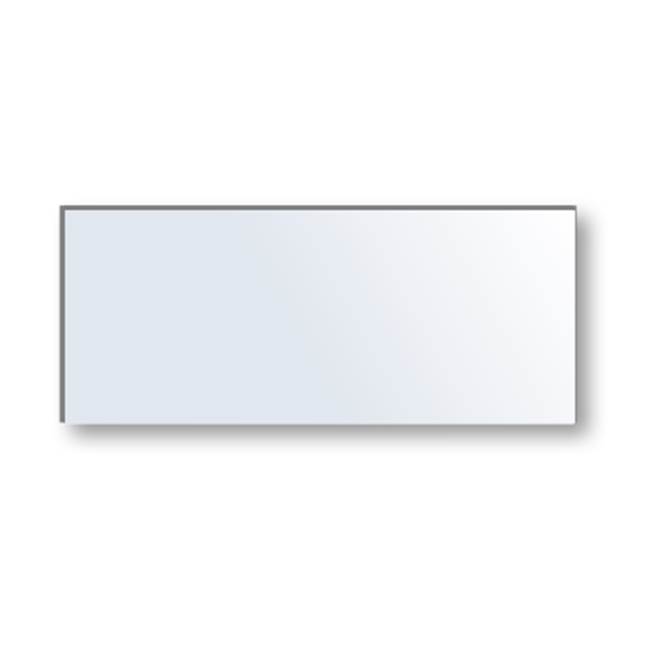 Madeli Rectangle Mirrors item RL-VT7230-003-AL