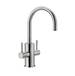 M G S Cucina - SP-VS-HC-SSP - Hot And Cold Water Faucets