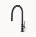 M G S Cucina - SP-VD-KF-SSMB - Pull Down Kitchen Faucets