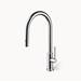 M G S Cucina - SP-VD-KF-SSM - Pull Down Kitchen Faucets