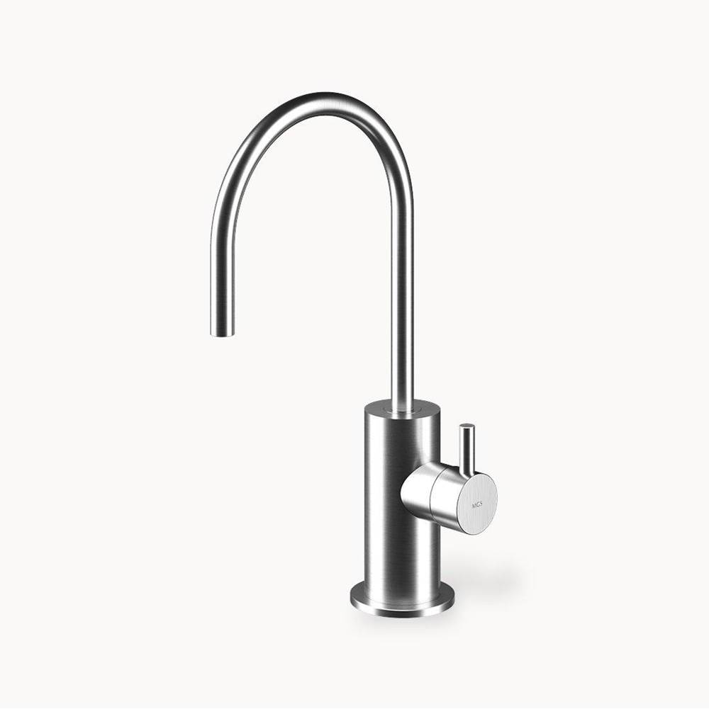 MGS Cucina Cold Water Faucets Water Dispensers item SP-VS-C-SSM