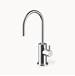 M G S Cucina - SP-VS-C-SSM - Cold Water Faucets