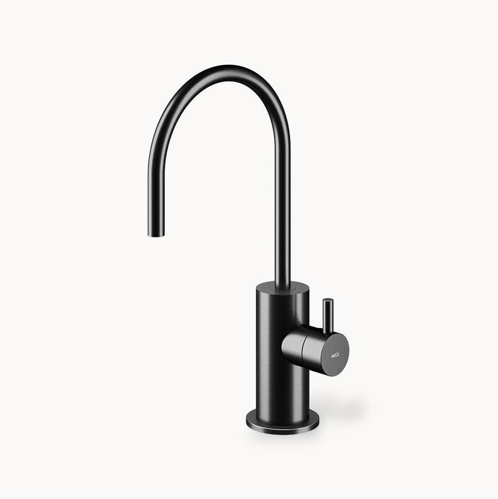 MGS Cucina Cold Water Faucets Water Dispensers item SP-VS-C-SSMB