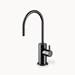 M G S Cucina - SP-VS-C-SSMB - Cold Water Faucets