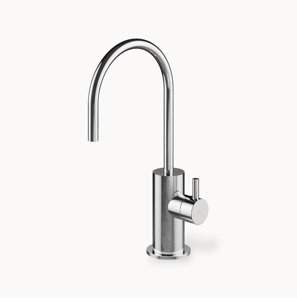 MGS Cucina Cold Water Faucets Water Dispensers item SP-VS-C-SSP