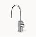 M G S Cucina - SP-VS-C-SSP - Cold Water Faucets