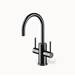 M G S Cucina - SP-VS-HC-SSMB - Hot And Cold Water Faucets