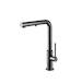 M G S Cucina - SP-HD-KF-SSMB - Pull Out Kitchen Faucets