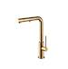 M G S Cucina - SP-HD-KF-SSMG - Pull Out Kitchen Faucets