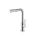 M G S Cucina - SP-HD-KF-SSM - Pull Out Kitchen Faucets