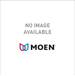Moen - 161950BG - Shower Curtain Rods Shower Accessories