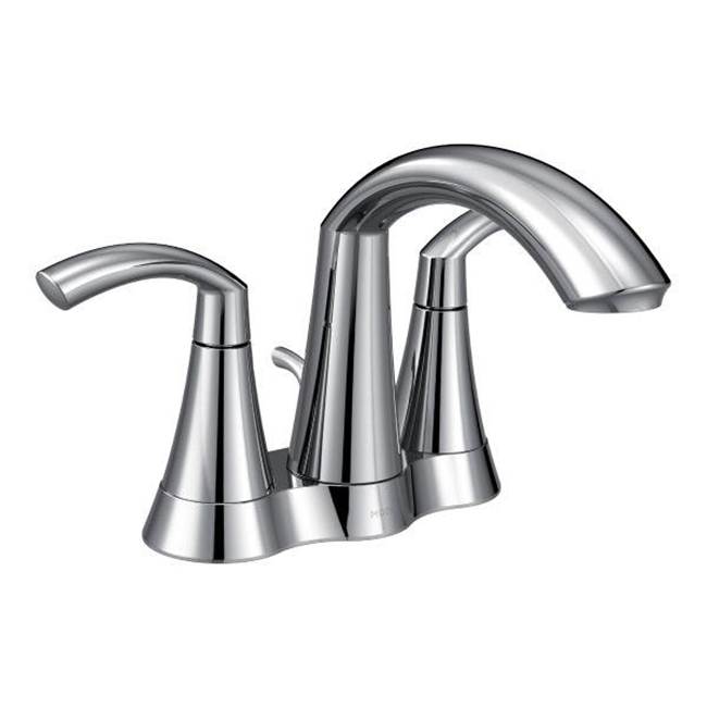 Moen Centerset Bathroom Sink Faucets item 66172