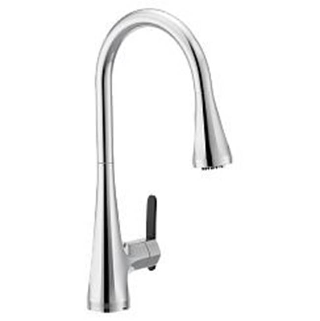 Moen  Filtration Faucets item FS7235