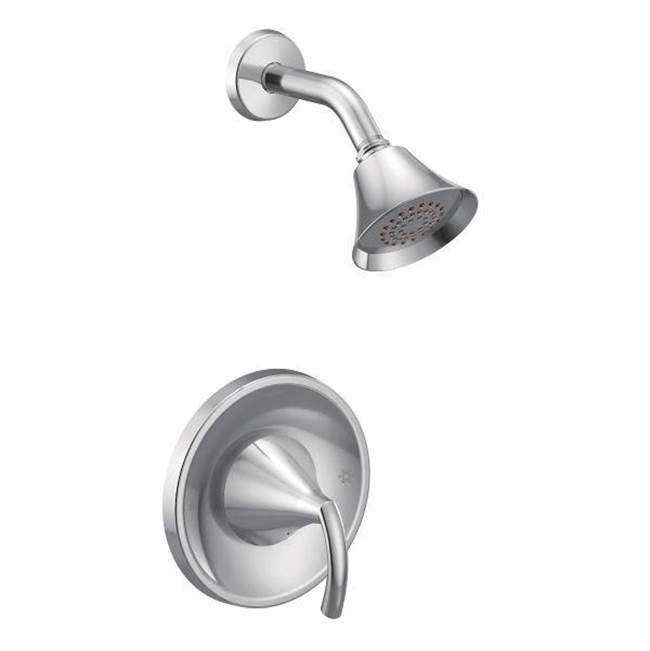 Moen  Shower Only Faucets item T62742