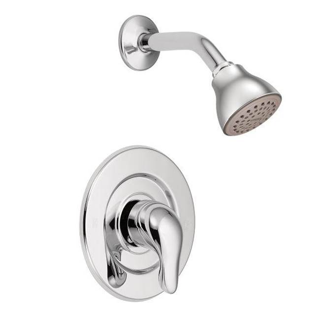Moen  Shower Only Faucets item TL473