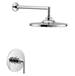 Moen - UTS32002EP - Shower Only Faucets