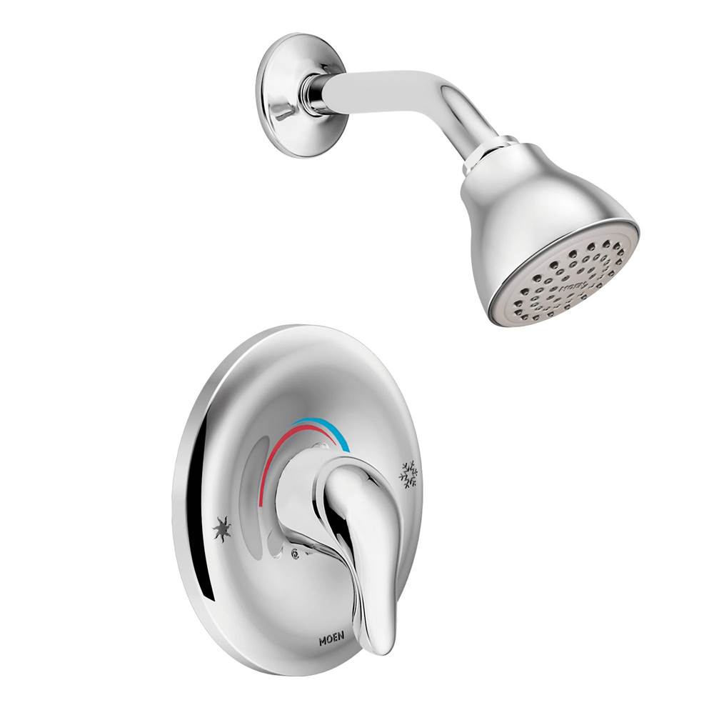 Moen  Shower Only Faucets item L2352