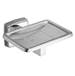Moen - P1760 - Soap Dishes