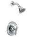 Moen - T62152EP - Shower Only Faucets