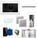 Mr Steam - XDRM1WHLPC - Steam Shower Control Packages