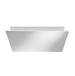 M T I Baths - S228-WH-MT - Free Standing Soaking Tubs