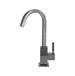 Mountain Plumbing - MT1883-NL/PVDBRN - Cold Water Faucets