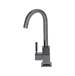 Mountain Plumbing - MT1880-NL/CPB - Hot Water Faucets