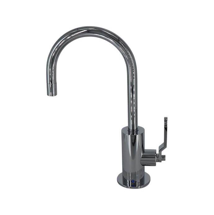 Mountain Plumbing  Water Dispensers item MT1843-NLIH/MB