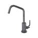Mountain Plumbing - MT1823-NLIH/ORB - Cold Water Faucets