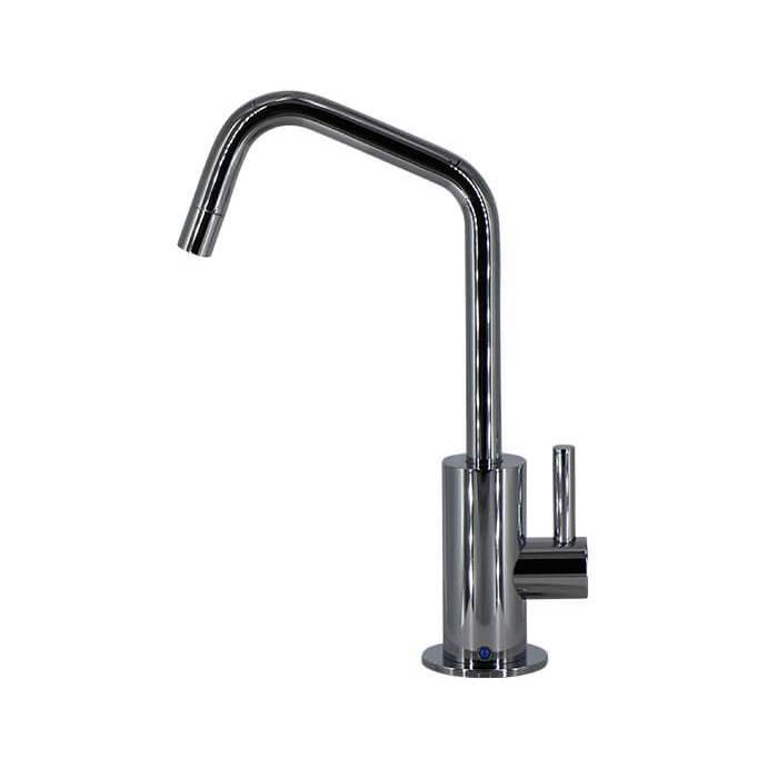 Mountain Plumbing Cold Water Faucets Water Dispensers item MT1823-NL/PVDBRN