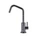 Mountain Plumbing - MT1823-NL/PVDPN - Cold Water Faucets