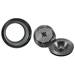 Mountain Plumbing - MT130/ACP - Household Disposer Parts