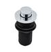 Mountain Plumbing - MT958R/BL - Air Switch Buttons