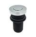 Mountain Plumbing - MT958/MB - Air Switch Buttons