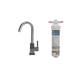 Mountain Plumbing - MT1883FIL-NL/VB - Cold Water Faucets