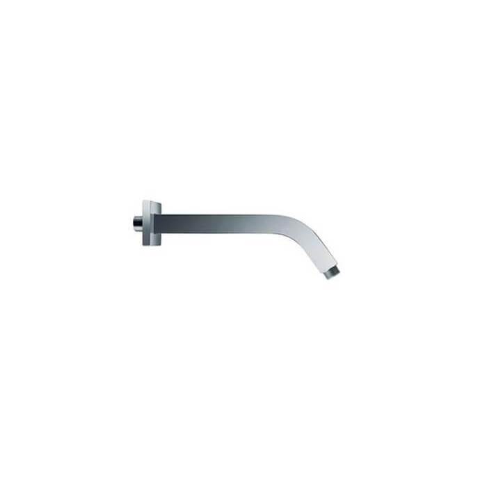 Mountain Plumbing  Shower Arms item MT21-8/ORB