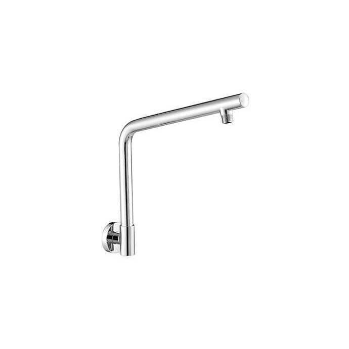Mountain Plumbing  Shower Arms item MT28/ORB