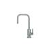 Mountain Plumbing - MT1833-NL/CHBRZ - Cold Water Faucets