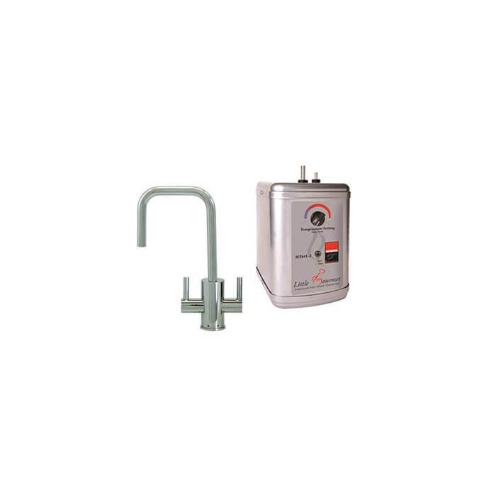 Mountain Plumbing  Water Dispensers item MT1831DIY-NL/VB