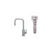 Mountain Plumbing - MT1833FIL-NL/SC - Cold Water Faucets